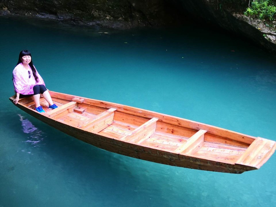 1Y3PWorYX416OYHYHanV26tLGUC_OOI5U0KP4lDPXXa4GD8jta8xhUvshVz_axvp