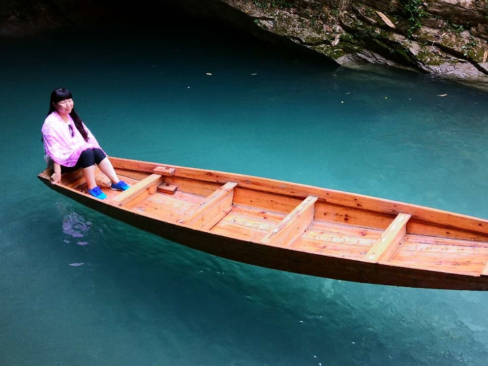 v1NDnCFA_jUuMqzqWJrKCkwjuE1HgFzBYrNtxMVluXFdO5y8XT_eOGTH9NdR-VB-