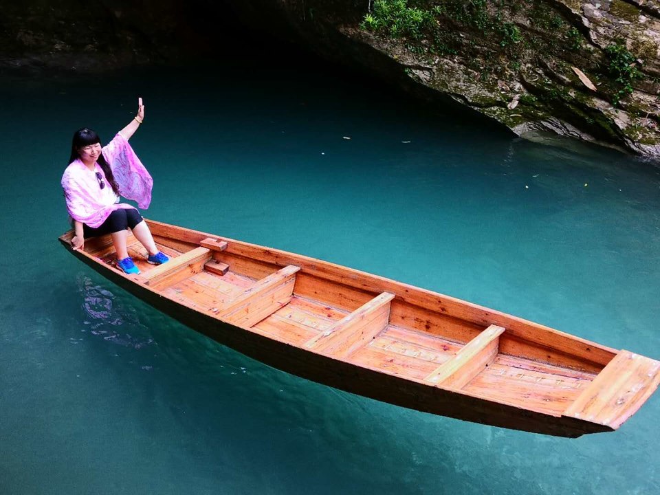 _9hKWb0IuOTPT7LzrYhzCf33WDRSdnlI_5SefRgsrO5nGe0xMpVv9vftDj2ijF_C