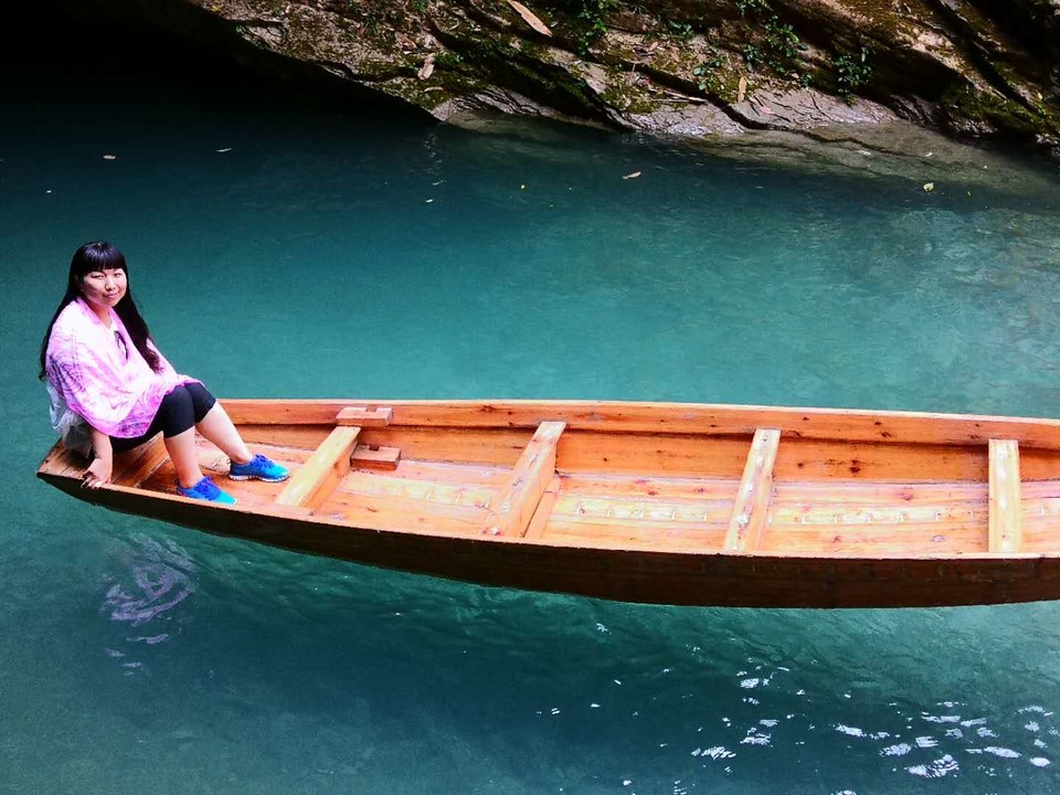 _js7J4SbDuWK7dxUKInh3b3jLs-dzKXBxRtDT23B2a50aZ2SwWZ859Rli6ZOfKxa