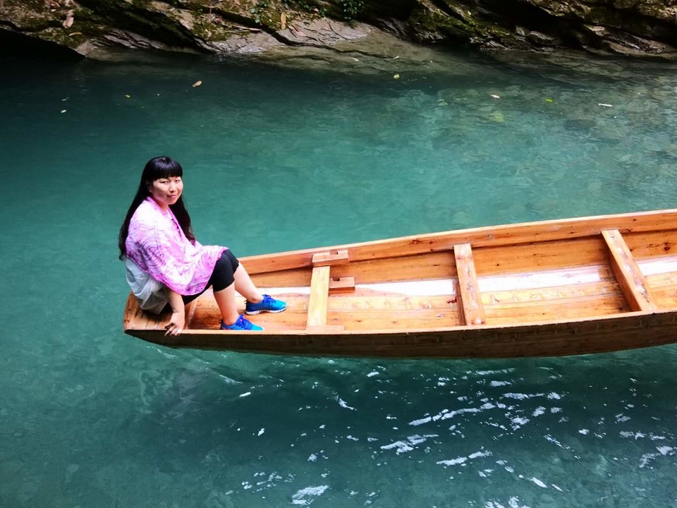 mfaxV62Bkz2__B-tPaqQlkTqjqbWuW0M-xKzNwQSeRlL_SRIdGGvh3hgwnkX_f6t