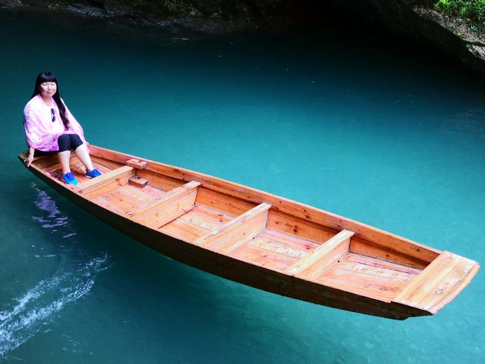 KbrfU-zT-FJbO9HUuUajo5rc8hyOK30IdIcOit5s-6VjaPcGVGYFiR_UHk4pMlvk