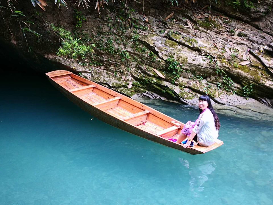 OSvdxF4872kbsm7-iouifigb-SVPMYOcBHBU4GL5laAmyXUs6wkGcRdshfWtAv_b