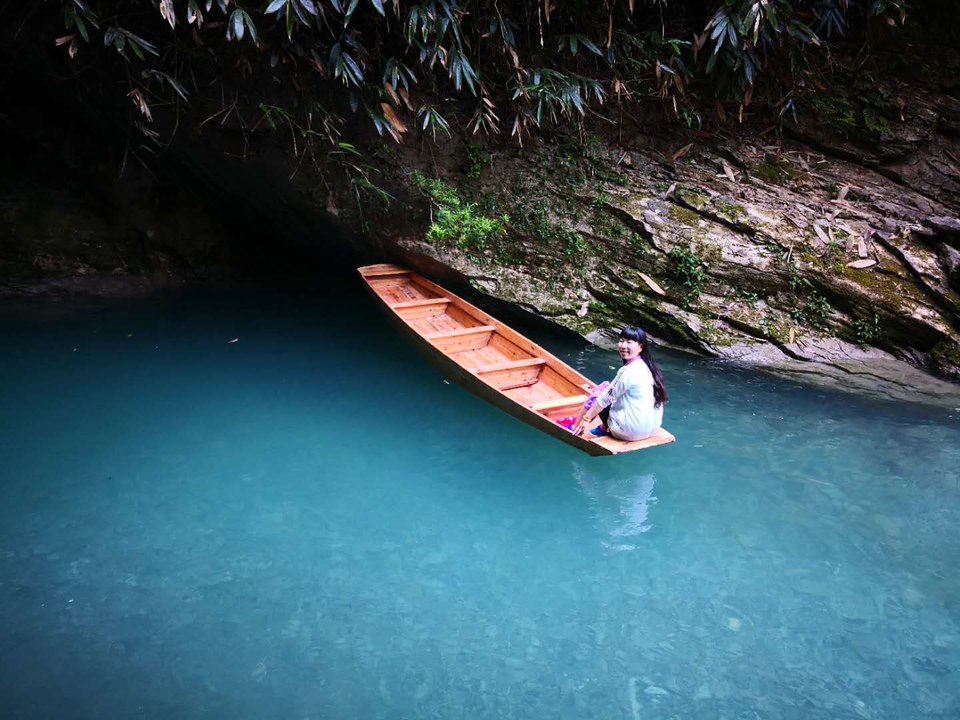 UoXSfMkDgQmZlGNVqTuU4--D6R6DorEyh2Yh-PEDJZiYdCP5_aBmIXfAl34DvPVW