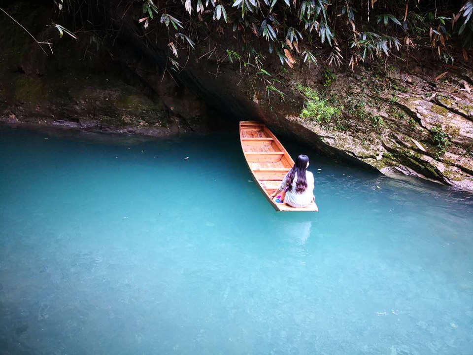 N7k9h7aITlo9BjHDNM7VUpm9-_vZguY_PoKHOYRksP7Tlyjw_JSFlJ-jB85goTGT