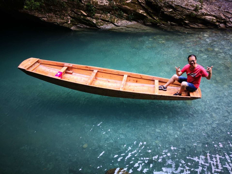 mGu9fdSBS-5wcpzhEeUx1gV3WQXekI3Dg7y-bgCRVam5SMYWuuTQcMnsPU1YFcQ7