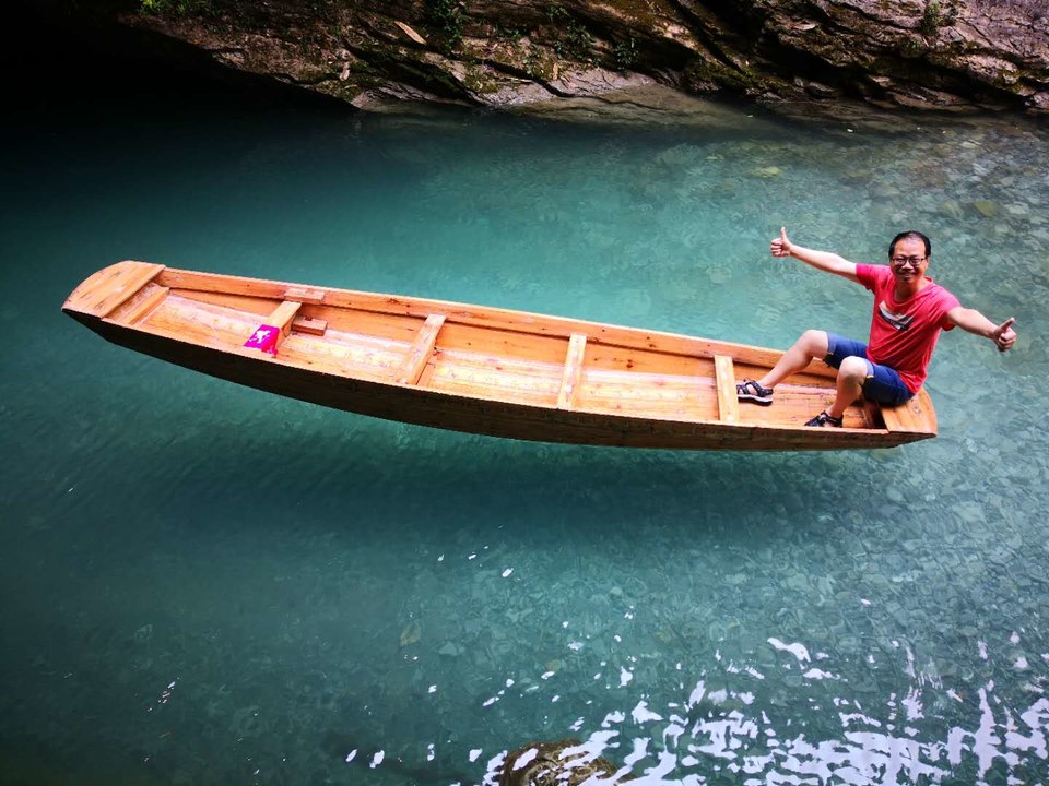 RJSR6t3Le32aOYjFKTvUWrpI00yNhh5M8NV4EfY5Hfwmwy3ZRkqf_sR_3KfS7y6N