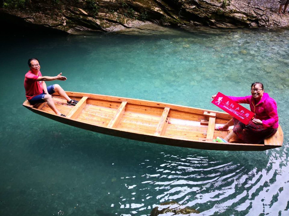 zHRxaw7CJ8mb-rh5oRM8KbJ_IBo0WOuF7Ko1LqE-LLPpoa-yDRPSvX_EqdGmTSZB