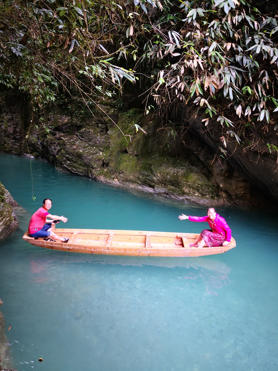 s7eS-_cBZ8TUz2oDSzaTDKjtBHs6BzNileisSUPAJ2txJ_RG7DbGgiLz6rR82zSC