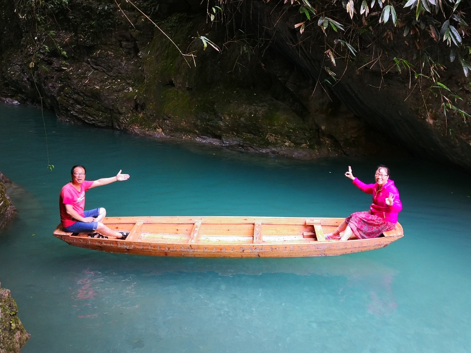 5hAiwMFihZdTQJrhlkXg0N9H7j8d4GO7RVSgfAPNsybXp3N6v8G1hb_mboPgVOyw