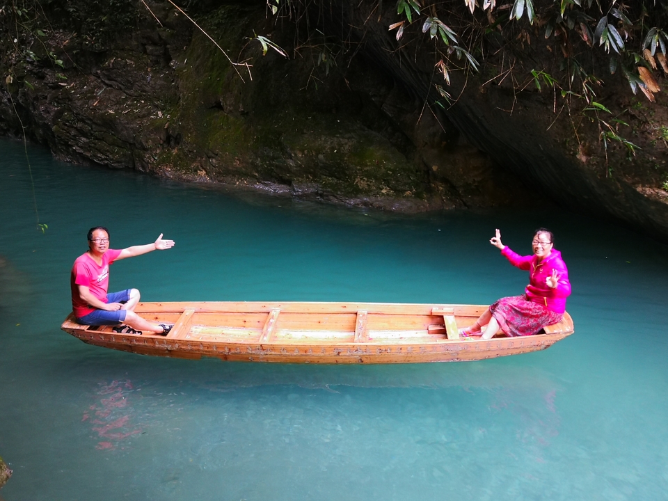 _BXoBpBIk4Warj1Mb_sDmtkzizUxBRimb153W3Xk0ZBDbZVUWnQrX83CmFqN4xnA