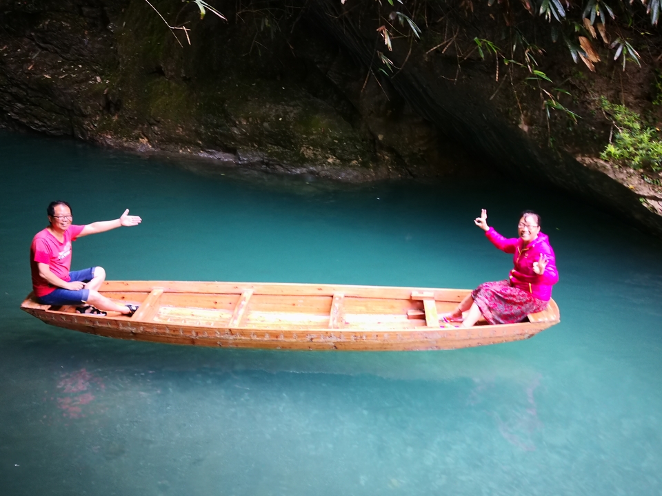 runuf4FyxbJezNfzw2tg_OsFsH63ku5O1dKPzaIvaU2QlbNBIemggSV2Nd_FGfzL