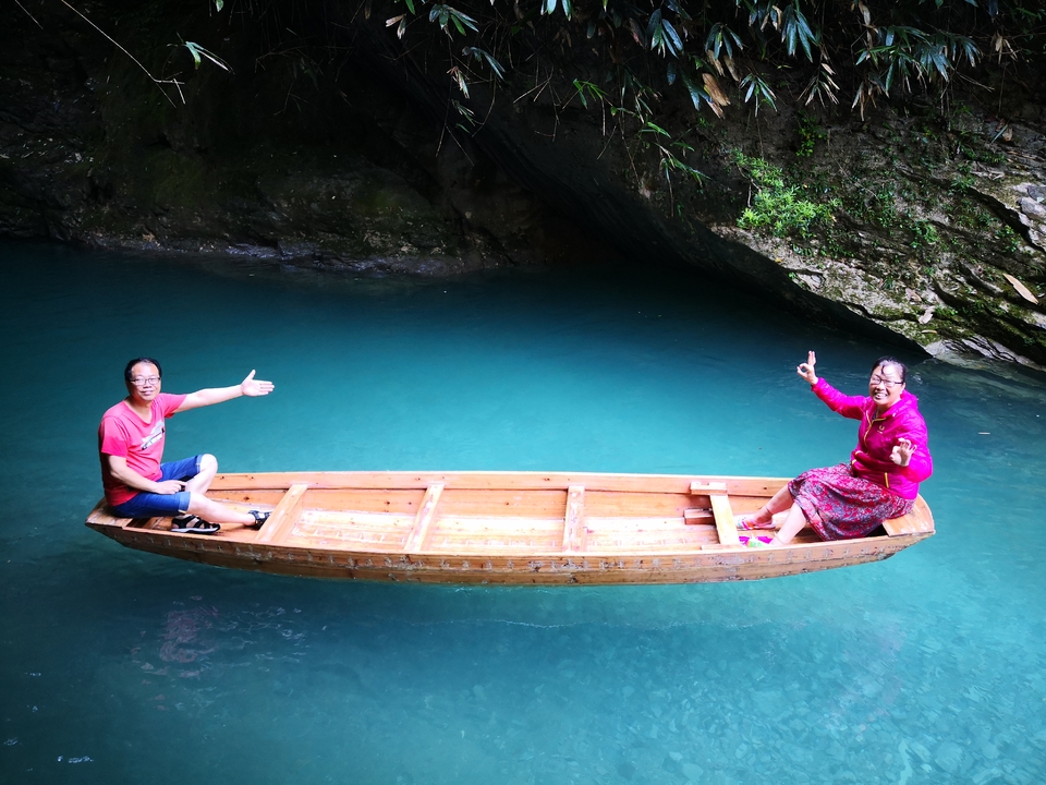 aiFzyUg2aJvRXtyPcKUjp-JWDBOQKbwE2tbYc6Uh9zYJ4LbAw5GxbOM7MyCxuNKm