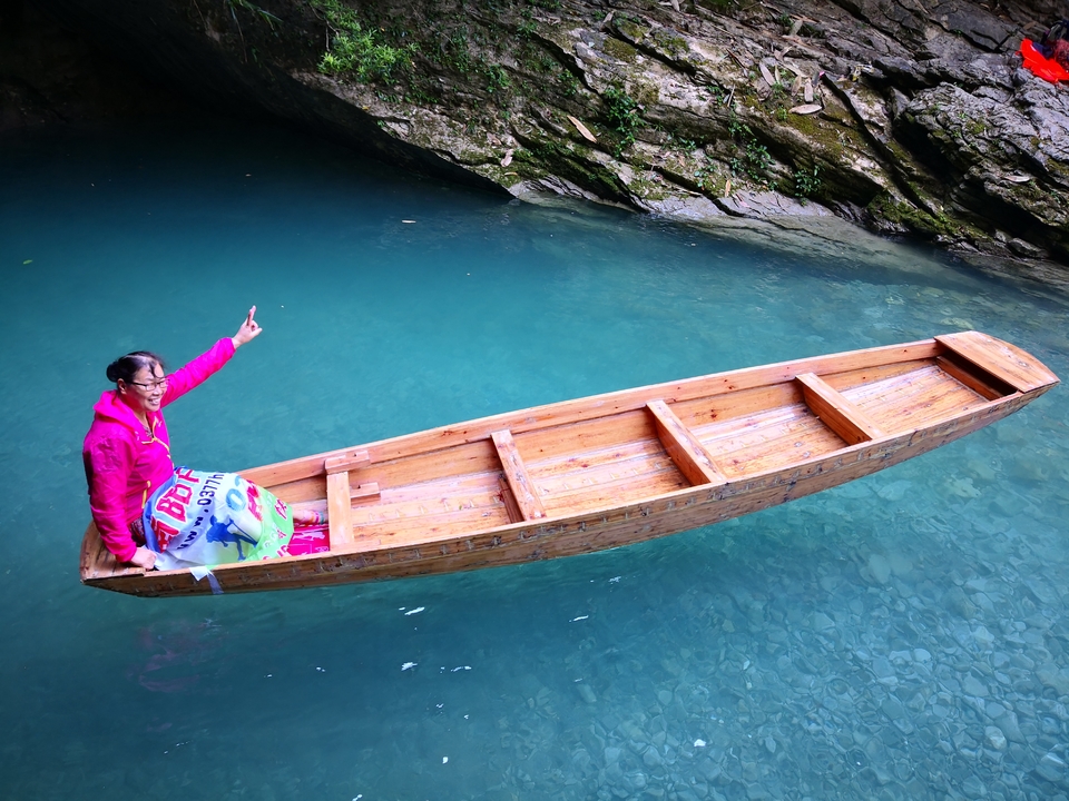 JIxoBD6YQXDsrijL9sQ7ms7Gkm0LMiwsx9prYmj0VNJ19eIcr1MHB7taZZ2pDSal