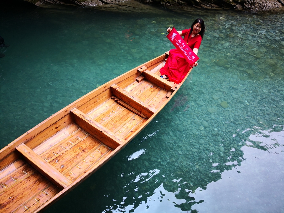 mUfcpdsVc9C1qIF3Ar3NDB_fcBFAJKWNw1i5Pf2lmFqE21fbuQ_NZ8cVTe5d_wGC