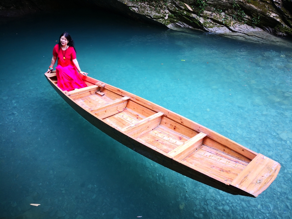 s-bUo93yHpvt1lORWk-idnkHDZ24BS2E8mldSXetNYWJtqEXLZocmblt2FROhJ6-