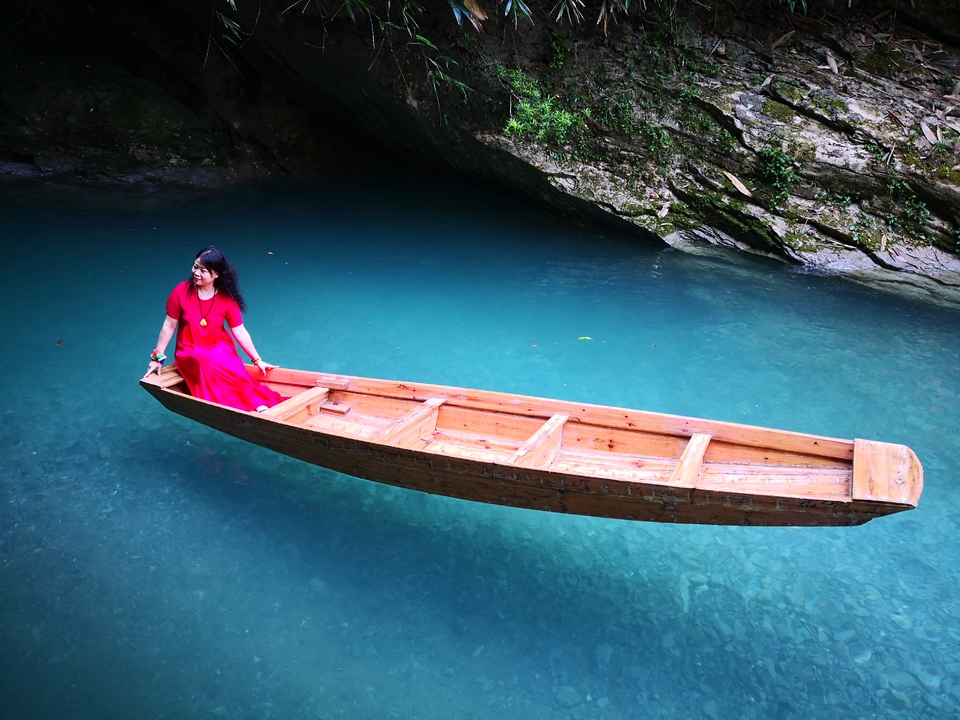 3bdphG5ewaXmToDJN7pWkZayolhCP9vWrcH8NF7CSeeVFsT4HL3ayPUb-xTPBNyI