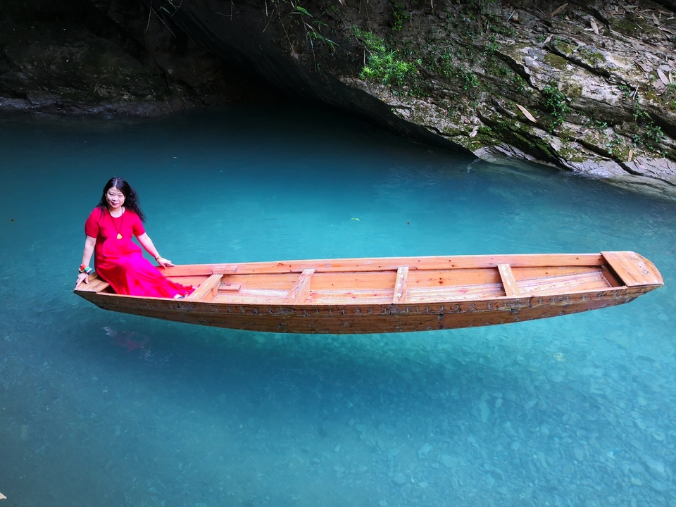 pIU_zumUxt7pKBW7je26WTTL5kxCjugRvsMILNtynI8B-M3qjnCnJNMqimsRWmRQ