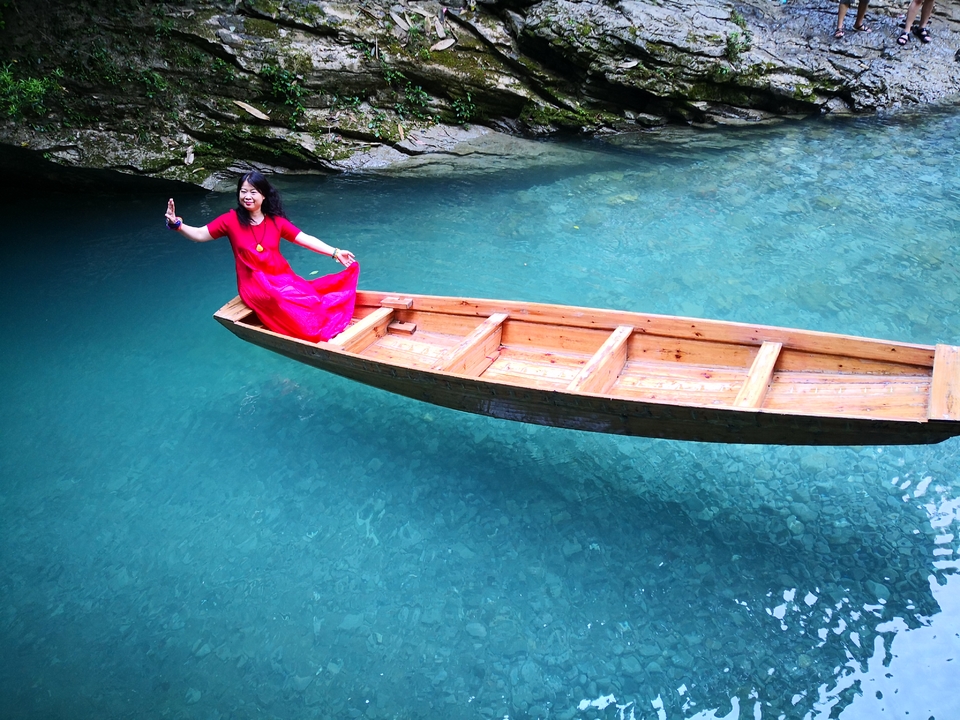 aSTPvAPn8BXEfcIGJ9gNUU9utzmPnJFjpmEOsWFO0sEU1itM9-yInddLkVat-krH