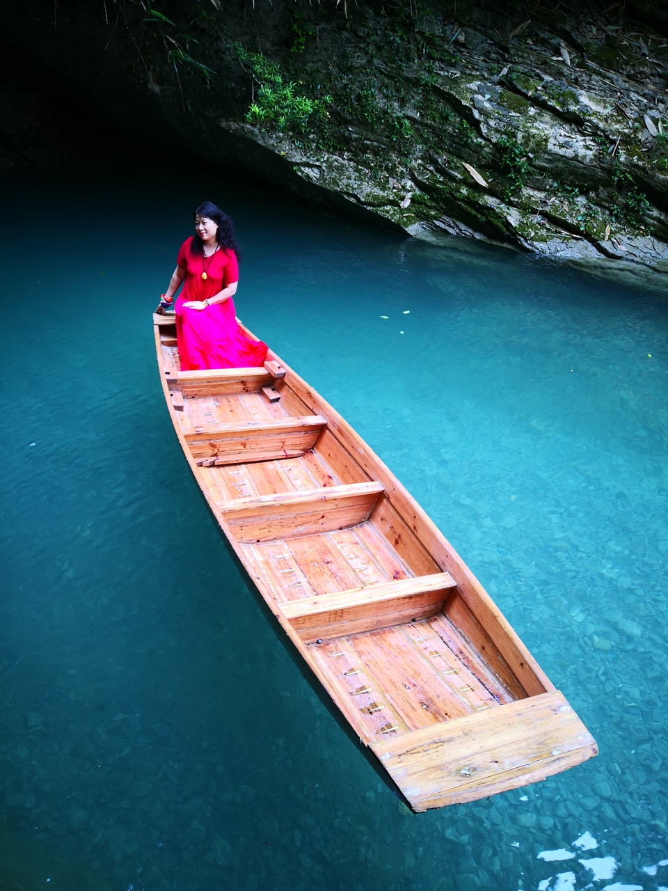 9pedSywm6XVnlFI0z64m2783fNeii6dfvEEAeUBMrOiM43fsDBeGcYgMgZi0v04l