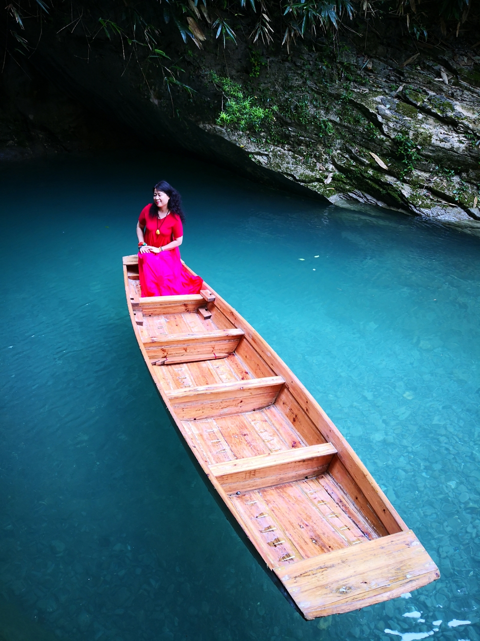 K_RN4sAOnAjoOvooP4Xkj31FMEXZSv-zTyc2fkera_9ACcPeB3Ny_1R7iiSpacNT