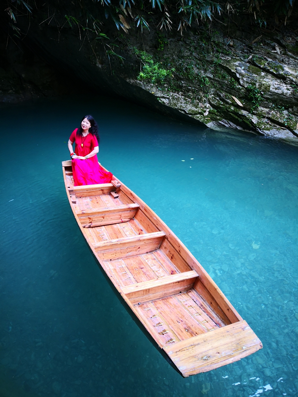 2kCEo6JaF_keiqeAW50wslqkZ2CUbsMY7v0zGlvG5lIJBrGG59SWUN0KjPewy826