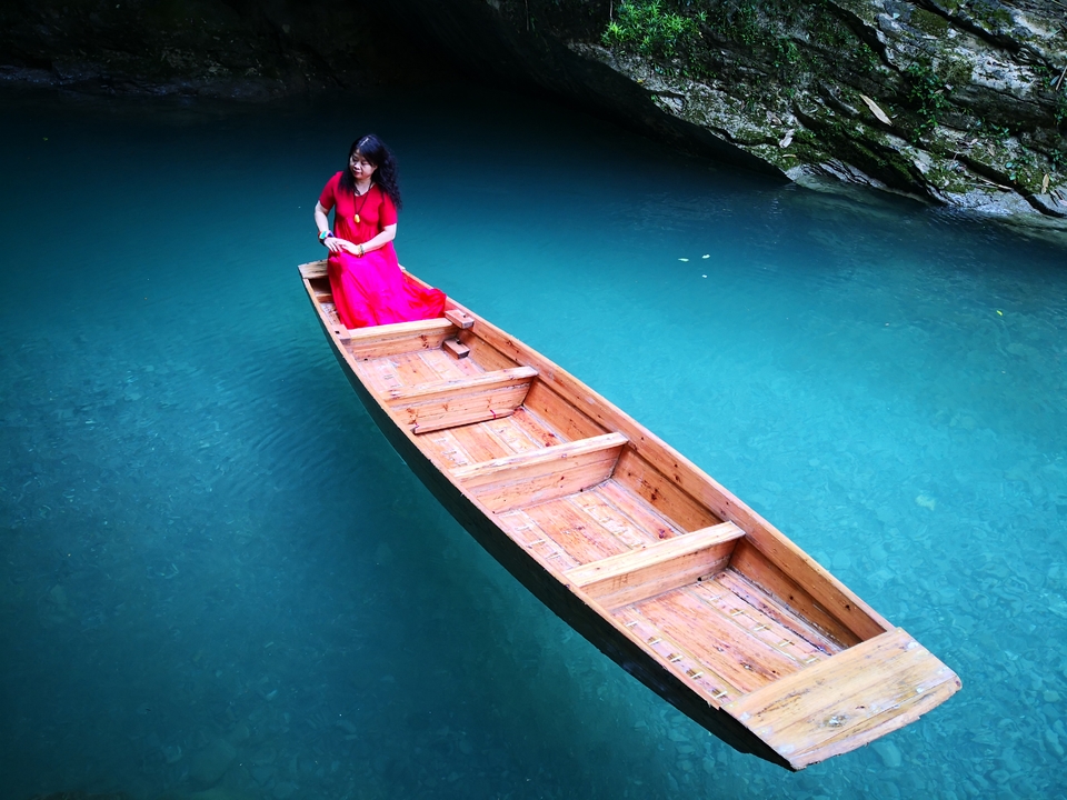 1oVJ5dAbG-oxh3xp2w97F3lIQcrsFXxq0UUB_4tUiSP3lu3iHr5TVqNm7h3HIg8Q