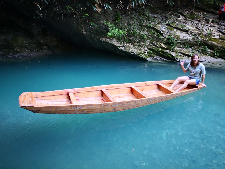 bcVFcYF-QUDfB2pjOLoqCrdYzkPaXz1aStCHx-5a-10CpJ8Lw6j_NFaXub2rXYiQ