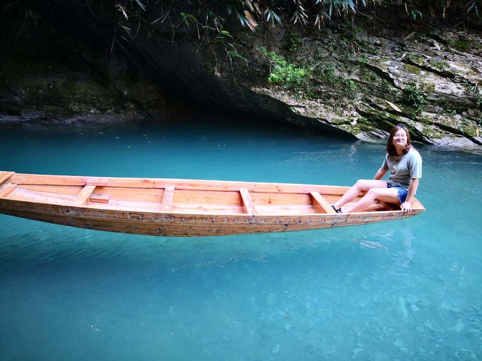 iNGc00ljvZ0__eIrZ4-fhbnG11gSKdPB7VwIpmdtFr18o9L6DteVXwhJ6yJIIDv4