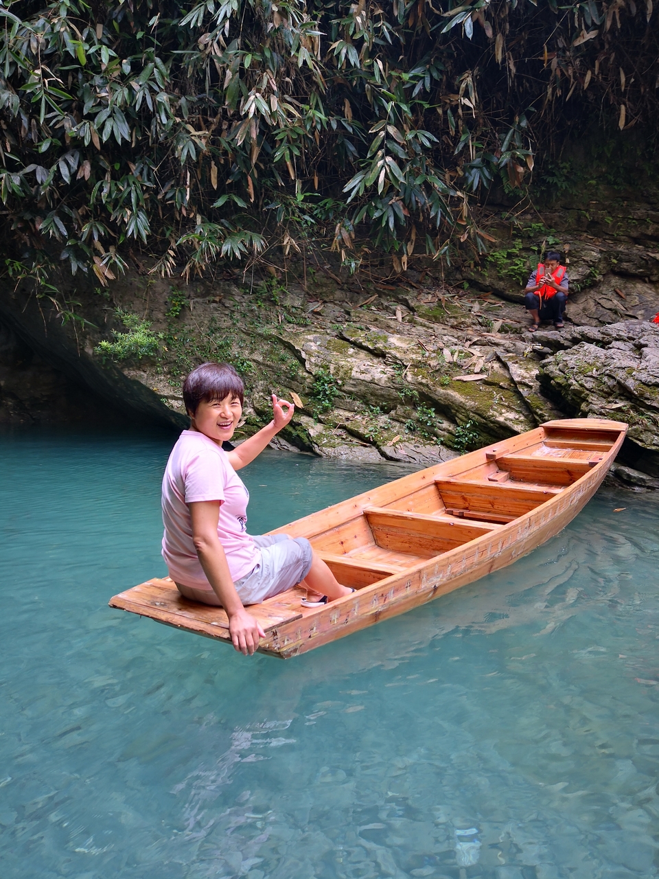 zEpKoQDn4w9JZ_U-sSQfufqlx8cBlFqHfs0xLQ-T8Darabsof4vmvhvOPJ8OgP1A