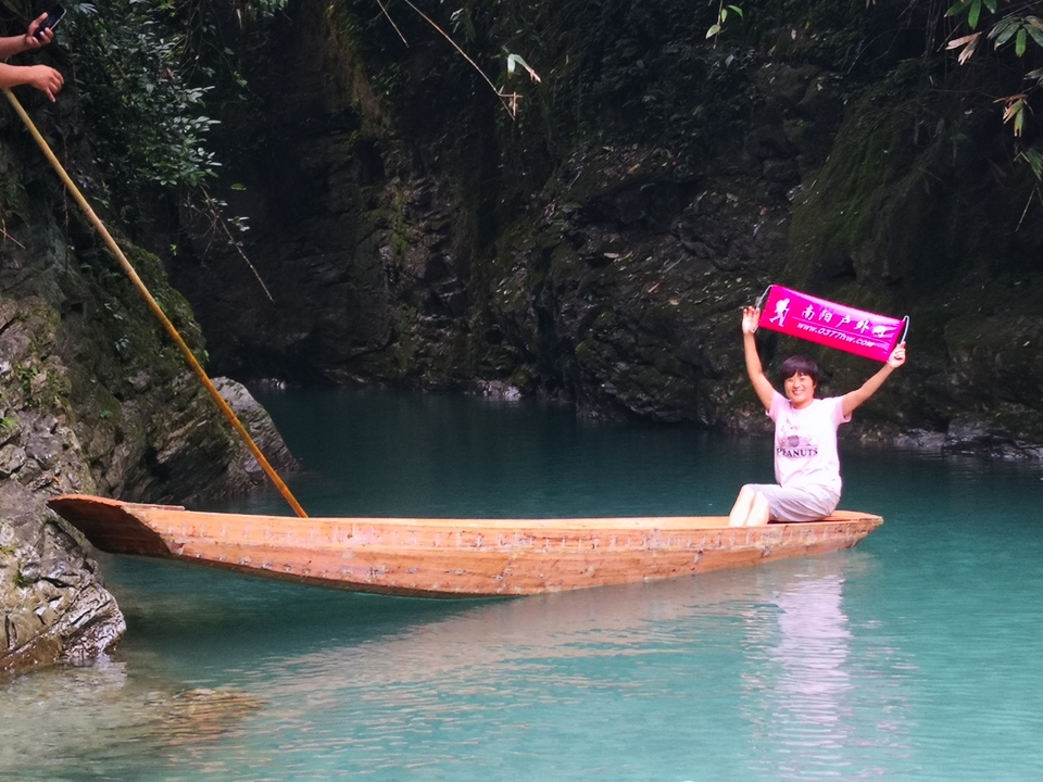 9y3mOnsuaNwIh5oC4X8eBiGQMJFfcJetkQtYBrPuBWvUoqcHOxOj_pA_-pqdsHkx