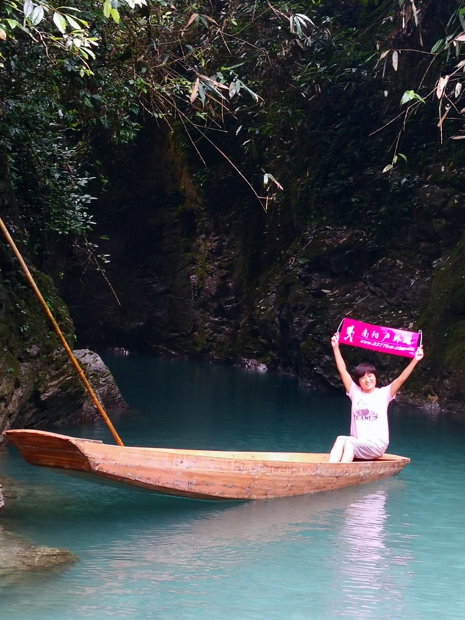 ZTjzIS-38H7xlH2qR6NzzpRIHGV1FulpsuiuzMiPoQ_taIQiXh5kjslLenJ9Voge