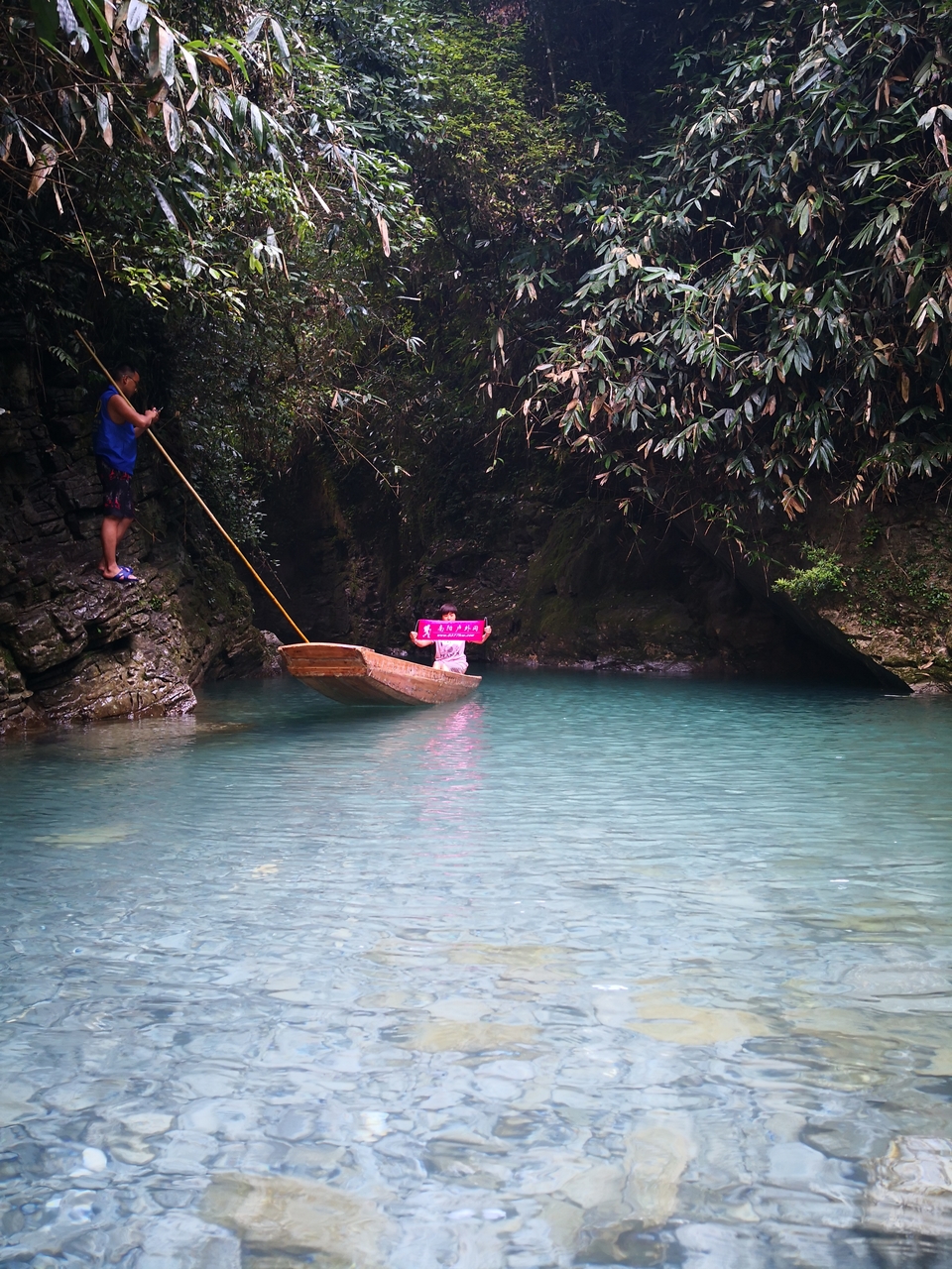 Ll9Irdz1pMk6LFPk-KZnLUMVuLDIf2Pqoglafcp88c44nEBPZyL2sPCs9LFfcJK8