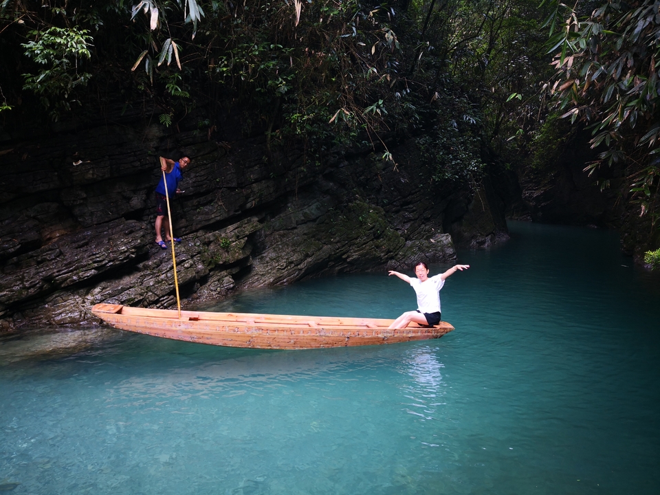 CjUrTbWKJPQggMz0zX5sU3sSgJKB58wHzcu660z-jp7IdoyZiMcr1_fdvpdHnMDJ