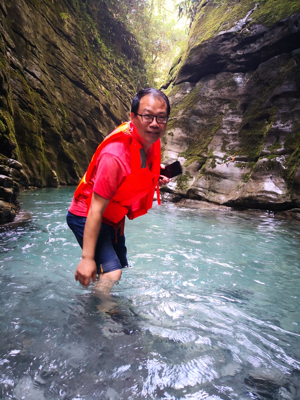 1-db5oYKNrO_RUMzs-iVfaCmeFUs8_eWd-I768K1Bmb1sWCVyCgNmdjBkW6gDggj