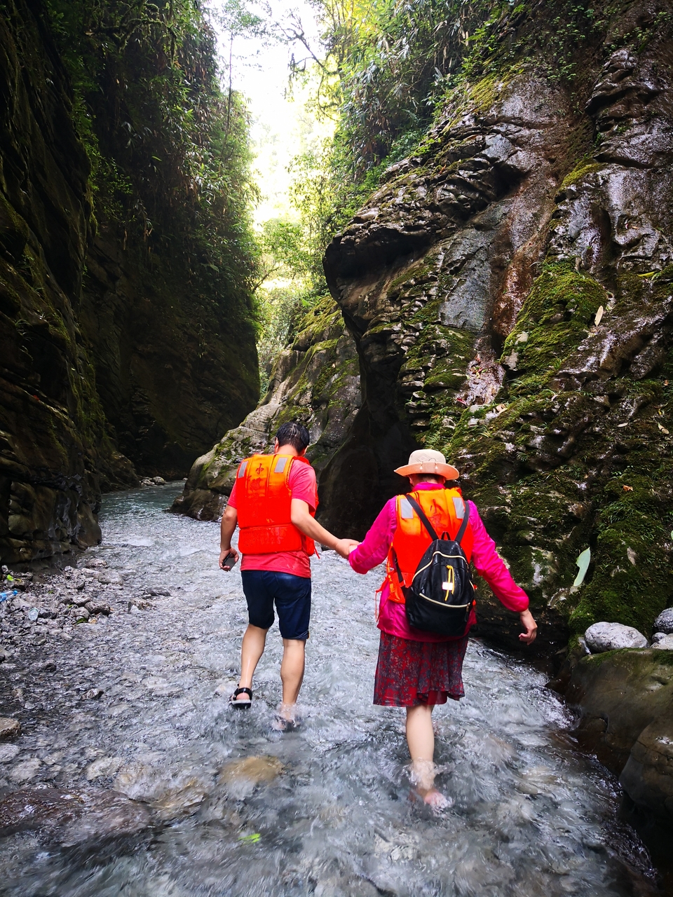 D5bzTn6lEC2zU9-NLufLntlARGDicTdVAEwhsOerv7C4384IpF3bj-BafN30EeH1