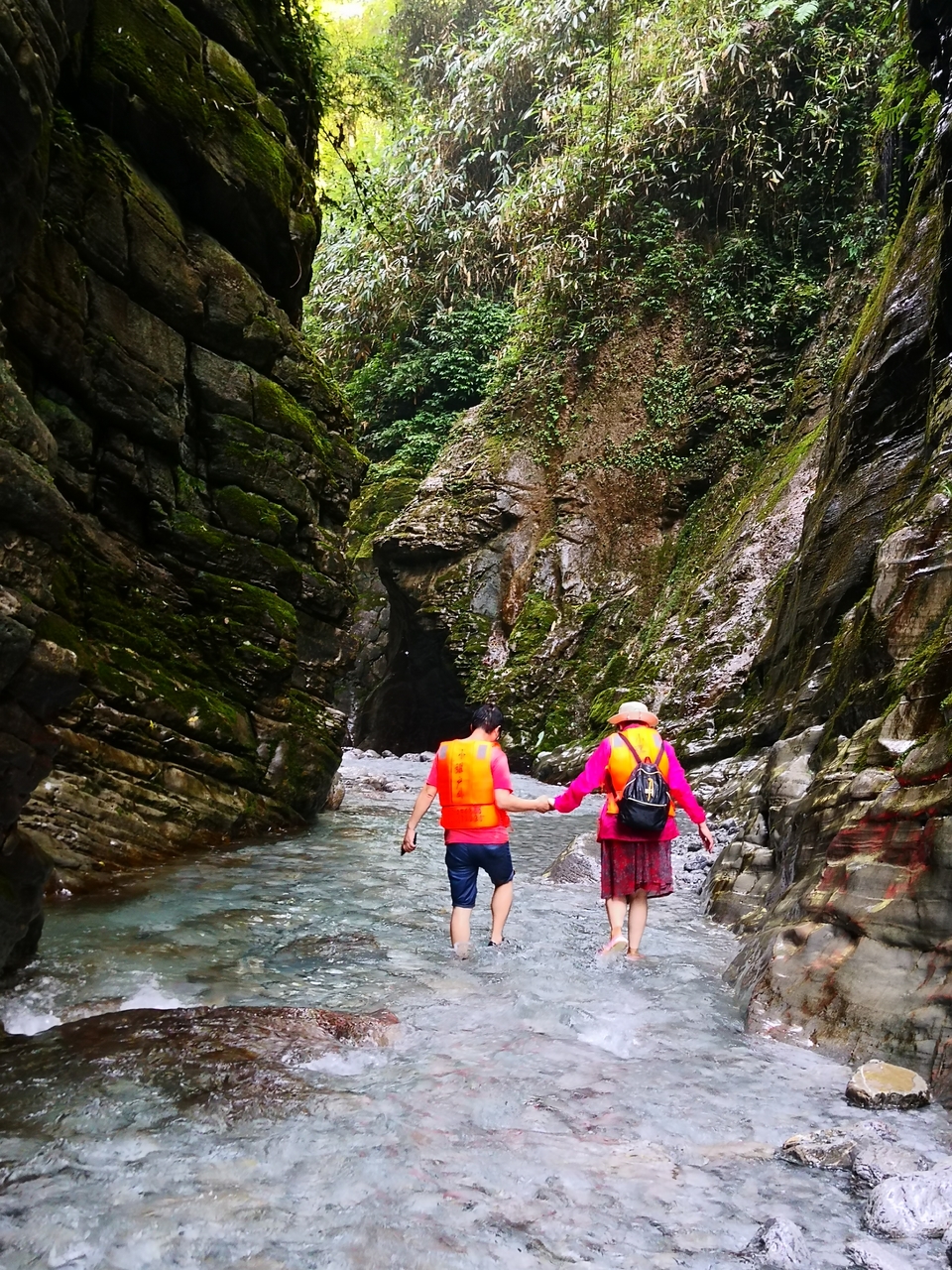 35agZnnRk05n3GYUkpv8QhM86DIjhX_6_ZEMXKNE18oL5v46hRx3X-VuKbYO-Aug