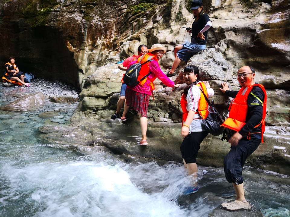 XMnAsi6RPDlwfT3HDhfwWYaxXqZkTUBBd12NGVx1JU7pR0GRDPbN_KYytSUBjKKE