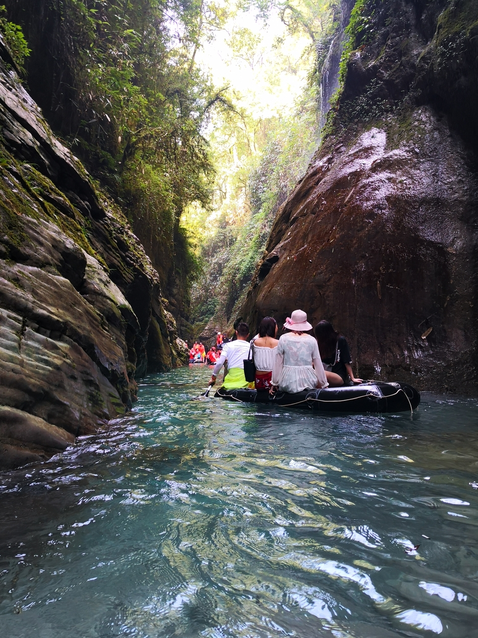 Q_I6E6T_y28h3G_Tr7CM1VHcxV-F867V6Q3heVOBcHa-PzN65puSnvOxwD9Jo7sD