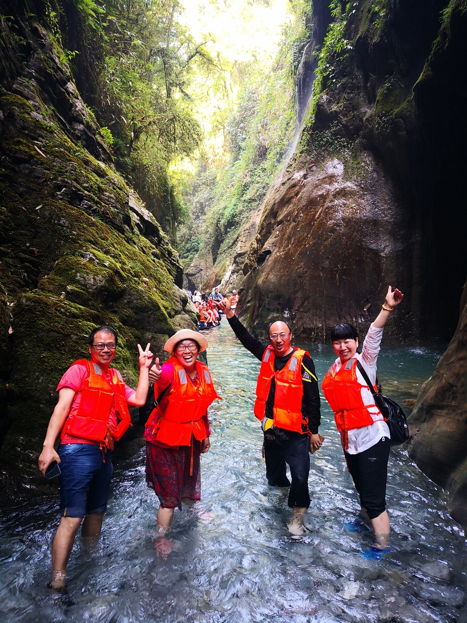 oOvDAk4qiFuYX7I_ygQ84Tv9U4tuKrsIrCTnsvSvh1tZv_w40-5nDMOJ7tOMITtU