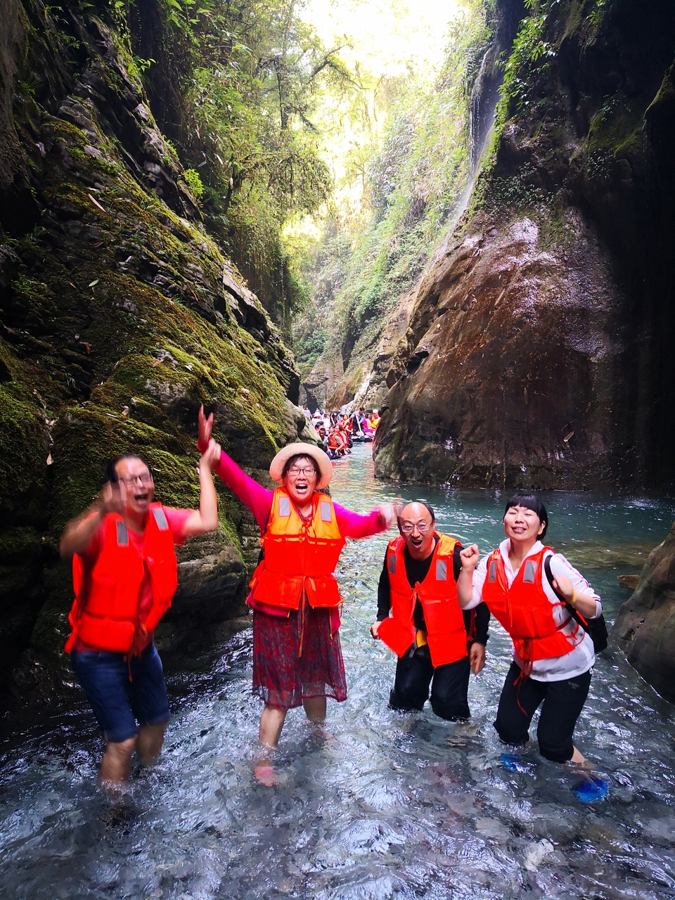 vz59Uhz7cim7v-t42q20qR3vqBimZ_l78ZpCoiIa8sEiI3a-3H5wQwMh2pL-QGhT