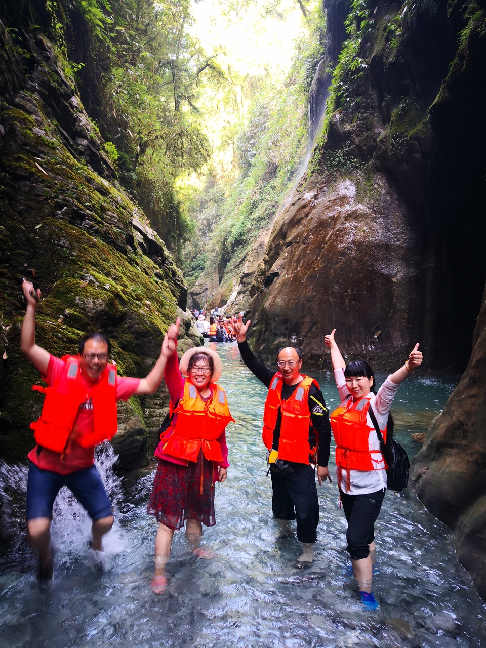 Zuxmamf-p3Zgfpzl7jKHq_5gIf3aeEW3EhigVs1ahoWLoUyZL0CREI7CXfqo0zpf