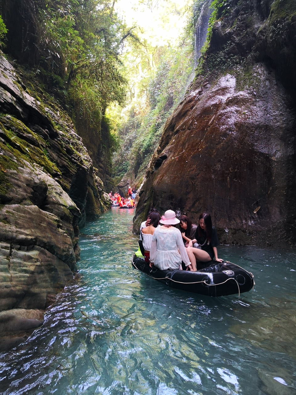 z0hYz1VWfOU_bjlLwpthyZhT5SaDpQQ-mYqoO9u4xj4OEvLOdW6_wNp71CmJBaYv