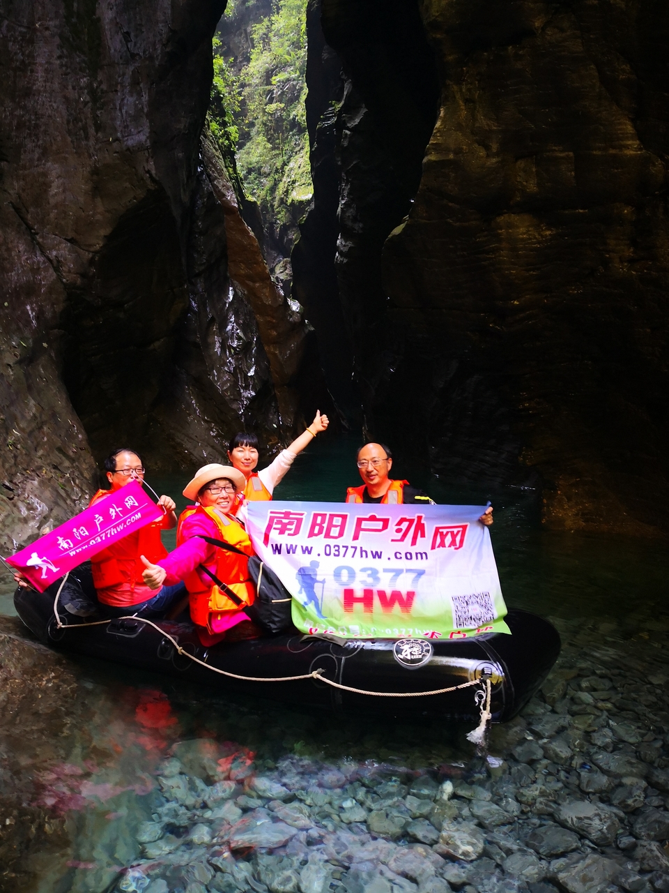 t6pbTu-QwJB3rXDWPlQIW9xWaOWMC5NdWjmqsUnFxqiOqYx3IO_ItLDl_dl7RymF