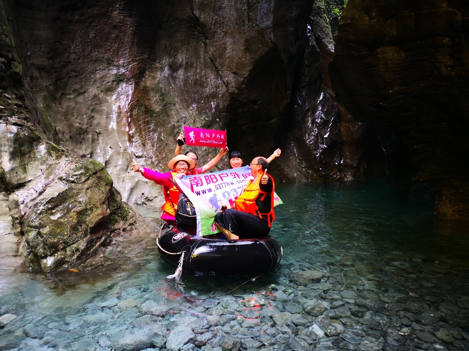 7ikQsEbXG82brUFY-9X5XXz3NNo-2d_rHQeirrqEcARktySBaG43Bo7CUl5qjIn8