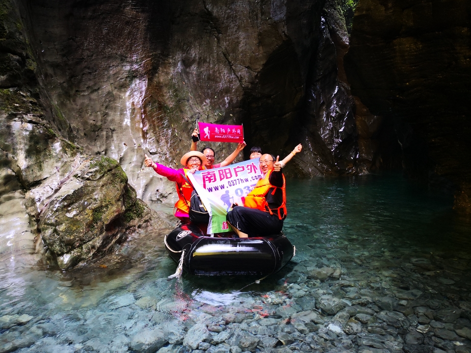 _XRW0rtAfZIpeqkWL6nH5AJvDBx7LD5TWRUlY-D5SA-U_8wDAhgT1JEGjqobuP-8