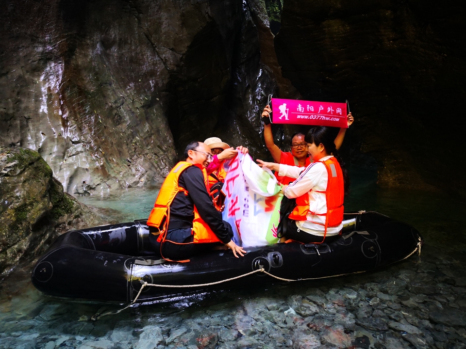 qKzzTfS32E5o2Al3OBZDTL5rJO7q7yTQMudAcmjWmXs2OuDS1nF1OlH6b_AMeCe1