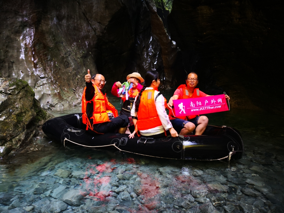 DAAsLFfSc2o4MDRcDT7O68CpZlUP19HZ7sTbEeY-GeN0Yh9drdV9kS0aiKep8znn