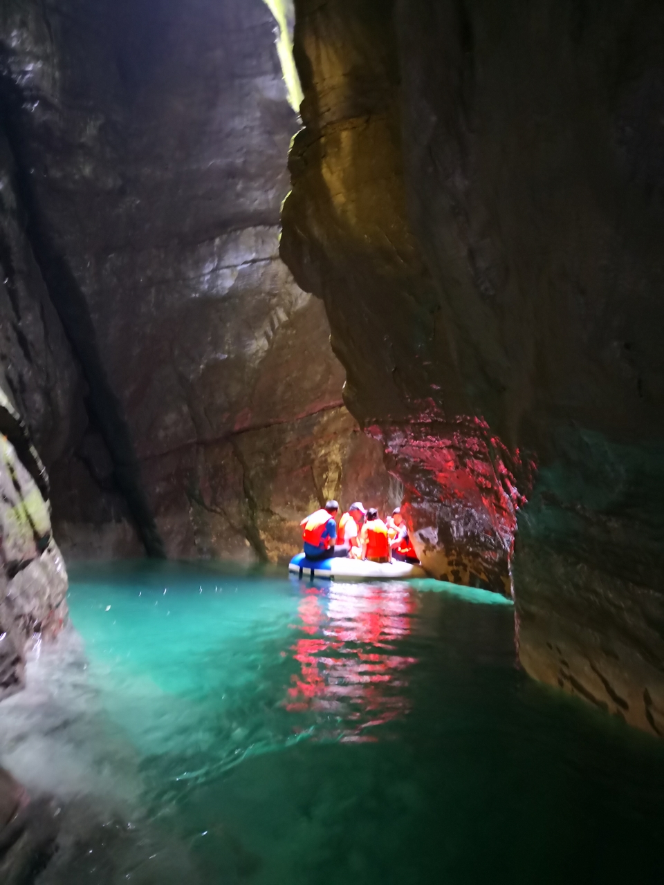 N8z1l6msB5CQ1m09wQzzYj42doKPaUBXgOwvFbE6njrvBsl4LZGXxRJyNB5RvEYF