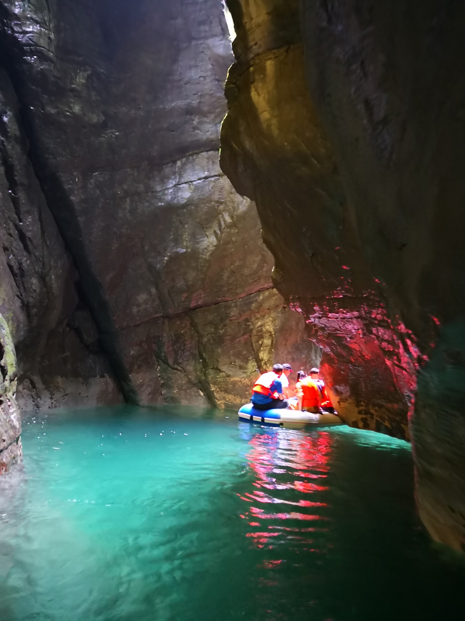 cbKk3jIYWbdxXp1OywTWteD0J7Q7R89JPjKWvXVrzzGuBsV0O9G5dC8DXe3kLrcj